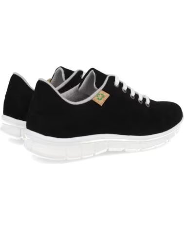 SPORT3PUNTO0 ECO02 DAMENSCHUHE FREIZEIT SNEAKER VARIOS COLORES