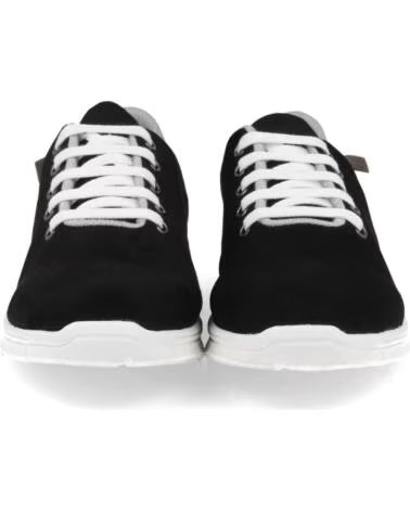 SPORT3PUNTO0 ECO02 DAMENSCHUHE FREIZEIT SNEAKER VARIOS COLORES