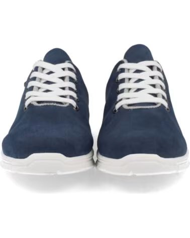 SPORT3PUNTO0 ECO02 ZAPATILLAS CASUAL MARINO VARIOS COLORES
