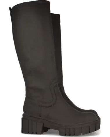 STIVALE ALTO SPORT3PUNTO0 YZ21-44 VARIOS COLORES