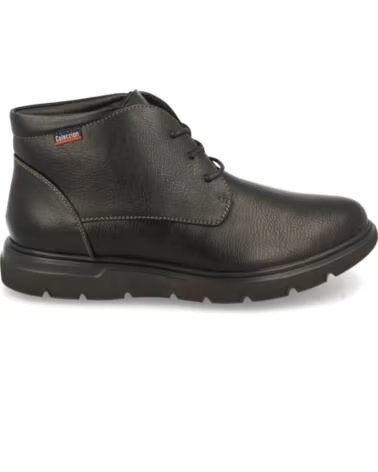 SPORT3PUNTO0 A915 BOTTINES CASUAL EN CUIR POUR HOMME VARIOS COLORES