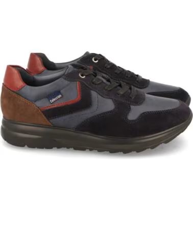 ZAPATILLAS SPORT3PUNTO0 A990 AZUL VARIOS COLORES
