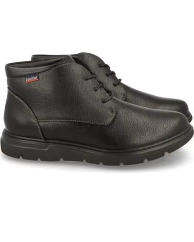 SPORT3PUNTO0 A915 BOTTINES CASUAL EN CUIR POUR HOMME VARIOS COLORES