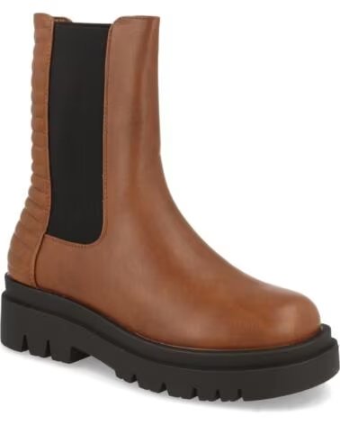 SPORT3PUNTO0 8K13 CAMEL STIEFELETTEN VARIOS COLORES