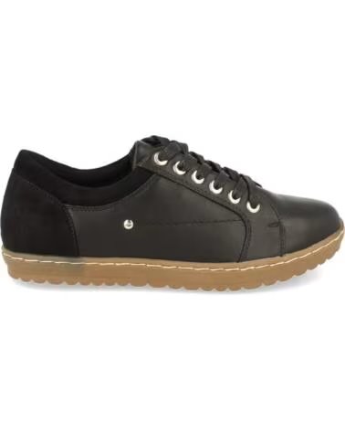 ZAPATILLAS SPORT3PUNTO0 VR1-373 NEGRO VARIOS COLORES