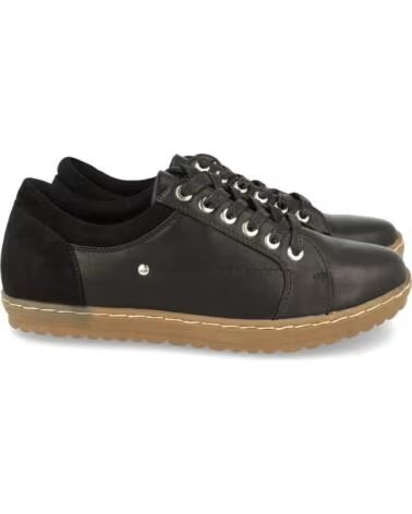 ZAPATILLAS SPORT3PUNTO0 VR1-373 NEGRO VARIOS COLORES