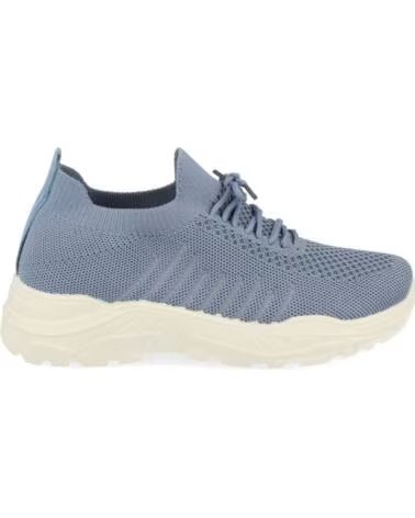 SPORT3PUNTO0 SPORTSCHUHE 2AP-1436 VARIOS COLORES