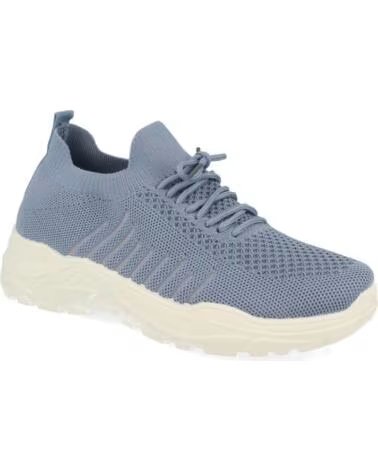 SPORT3PUNTO0 SPORTSCHUHE 2AP-1436 VARIOS COLORES