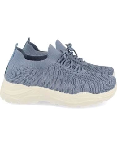 SPORT3PUNTO0 SPORTSCHUHE 2AP-1436 VARIOS COLORES