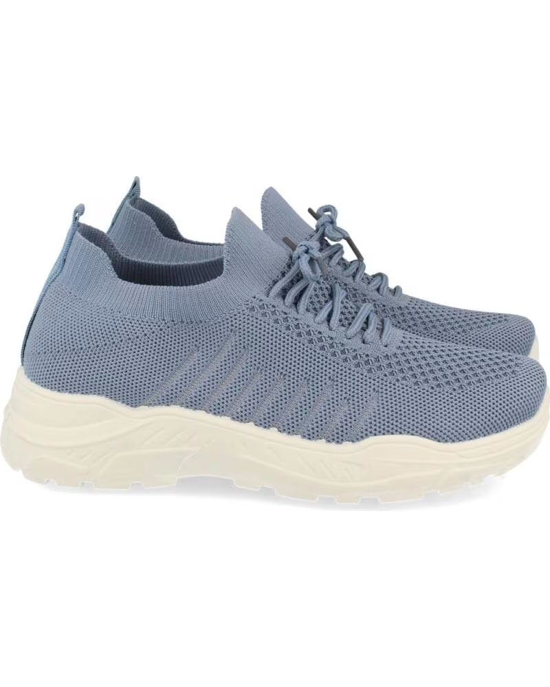SPORT3PUNTO0 SPORTSCHUHE 2AP-1436 VARIOS COLORES