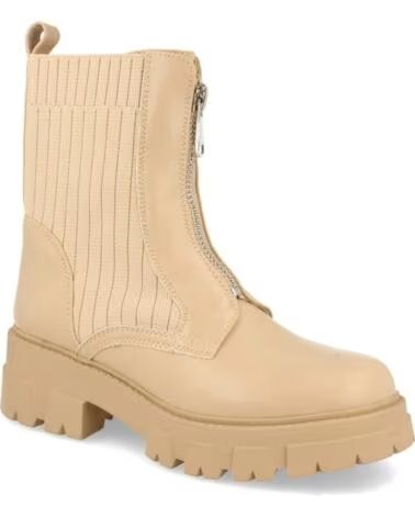 SPORT3PUNTO0 STIVALETTI DA DONNA 8723 VARIOS COLORES