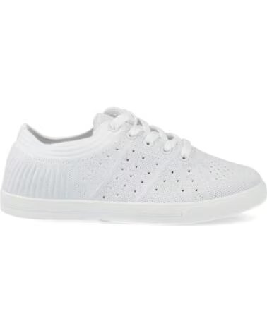 SPORT3PUNTO0 AA606 ZAPATILLAS INFORMALES VARIOS COLORES