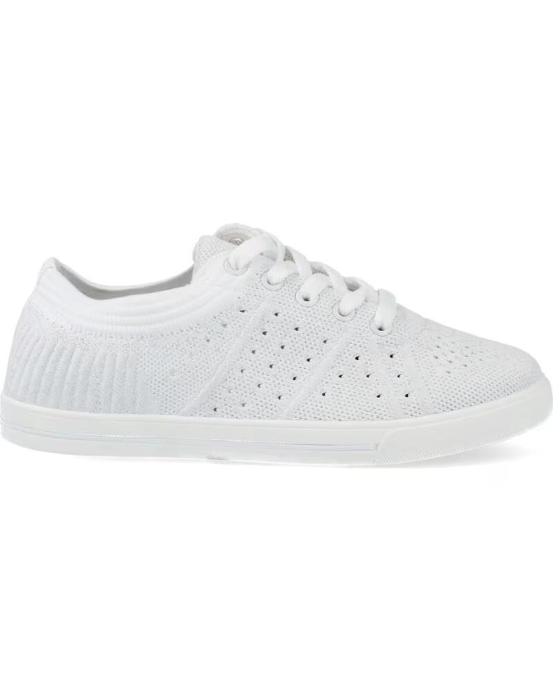 SPORT3PUNTO0 AA606 ZAPATILLAS INFORMALES VARIOS COLORES