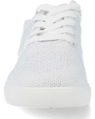 SPORT3PUNTO0 AA606 ZAPATILLAS INFORMALES VARIOS COLORES
