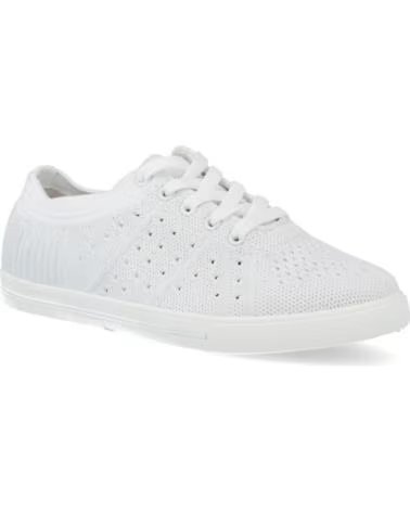 SPORT3PUNTO0 AA606 ZAPATILLAS INFORMALES VARIOS COLORES