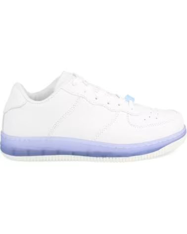 BASKETS SPORT3PUNTO0 BYH-122 VARIOS COLORES