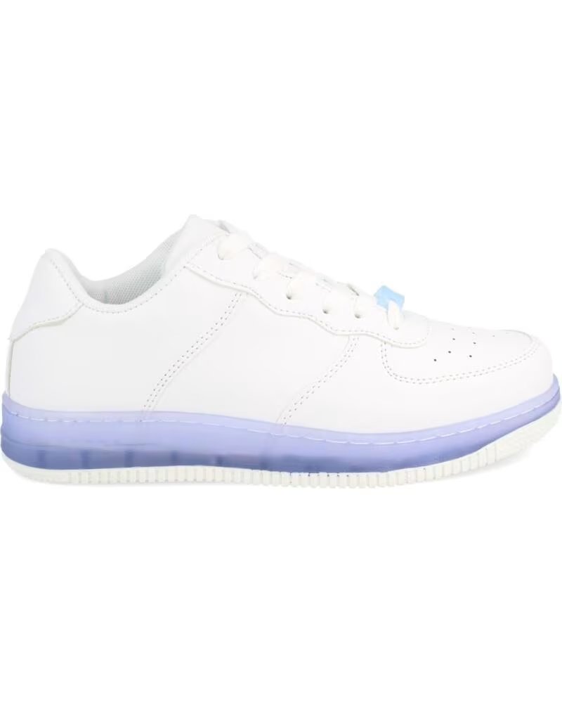 BASKETS SPORT3PUNTO0 BYH-122 VARIOS COLORES