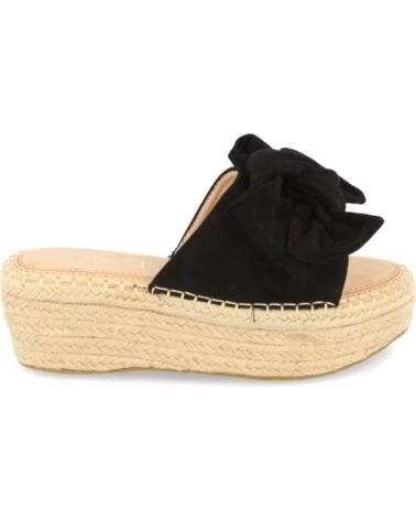 SPORT3PUNTO0 YZ19-325 PLATEAU-SANDALEN VARIOS COLORES