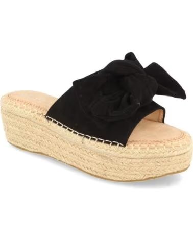 SPORT3PUNTO0 YZ19-325 PLATEAU-SANDALEN VARIOS COLORES