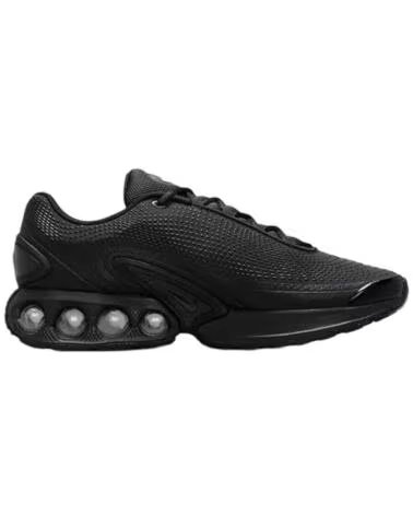 NIKE ZAPATILLA AIR MAX DN DV3337 006 NEGRO