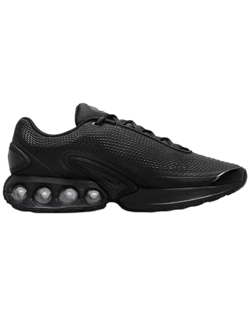NIKE ZAPATILLA AIR MAX DN DV3337 006 NEGRO