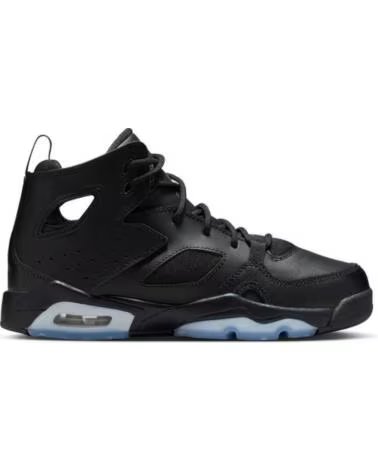 NIKE ZAPATILLA JORDAN FLIGHT CLUB 91 DM1685 005 NEGRO