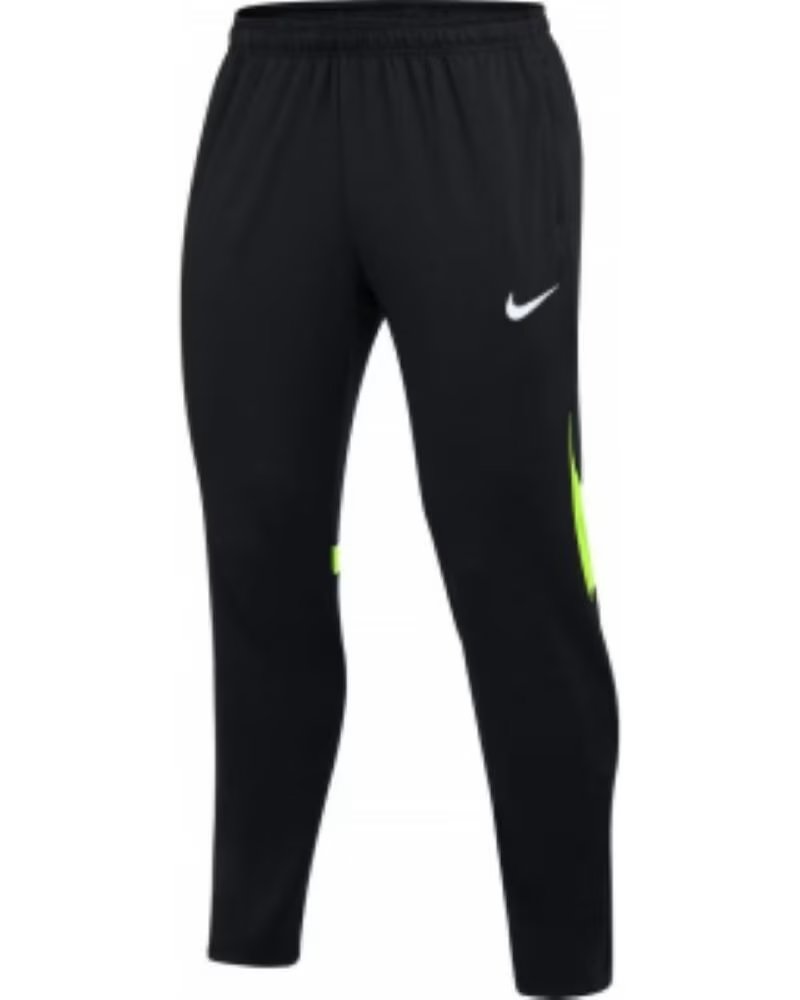 NIKE CALÇAS NK DF ACDPR PANT DH9325 010 NEGRO
