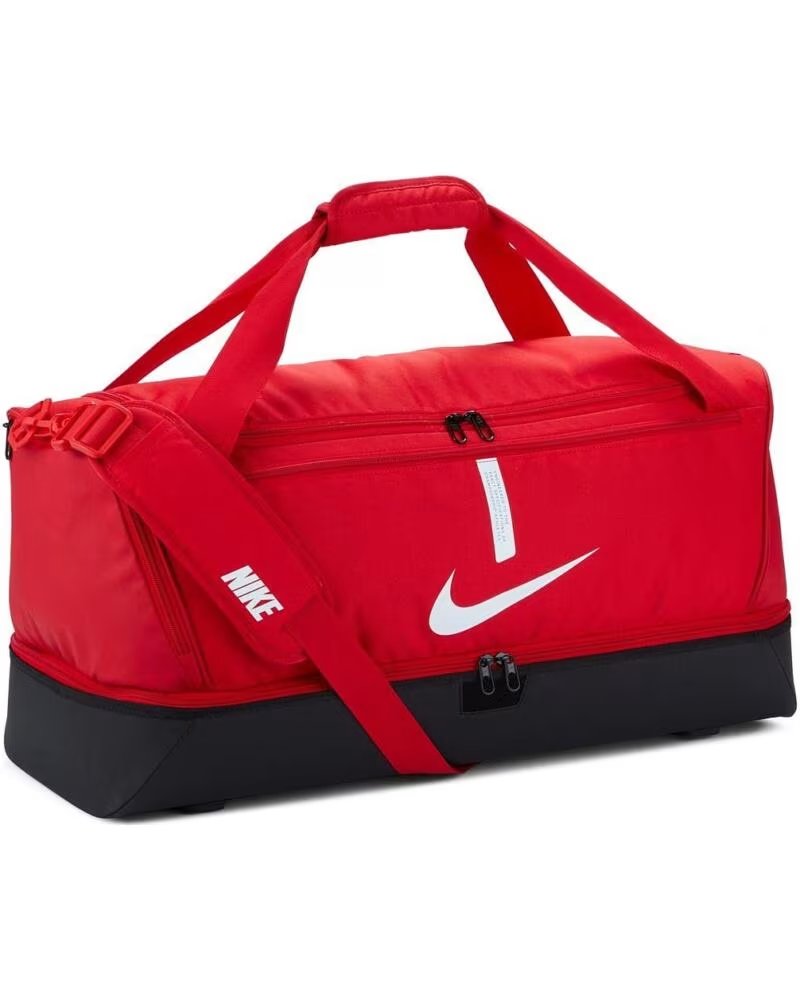 NIKE BORSA ACADEMY TEAM CU8087 657 ROSSO ROJO