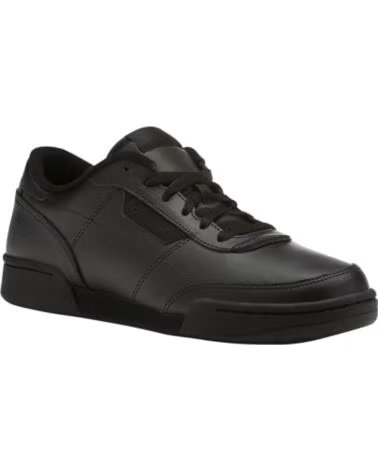 ZAPATILLAS REEBOK ROYAL HEREDIS CM9747 NEGRO