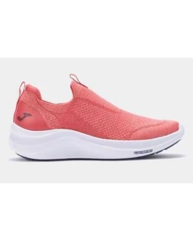 JOMA SPORTSCHUH CLACELESS LADY CLACELS2507 ROSA