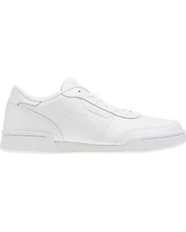 REEBOK SCARPE DA GINNASTICA ROYAL HEREDIS CM9746 BLANCO