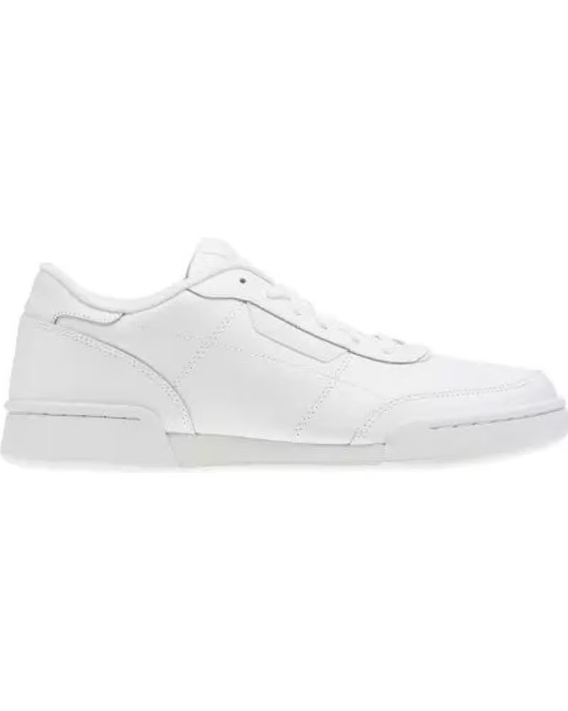REEBOK SCARPE DA GINNASTICA ROYAL HEREDIS CM9746 BLANCO