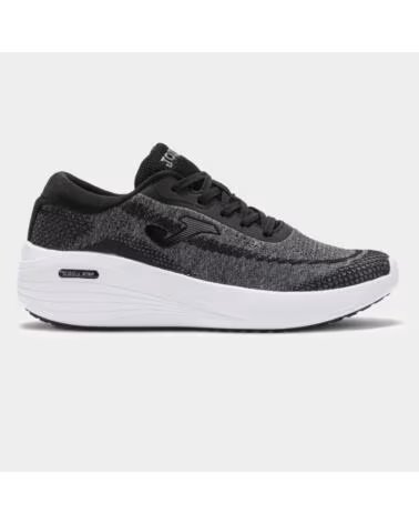JOMA SPORTSCHUH CHIARA LADY CCHILS2501 NEGRO