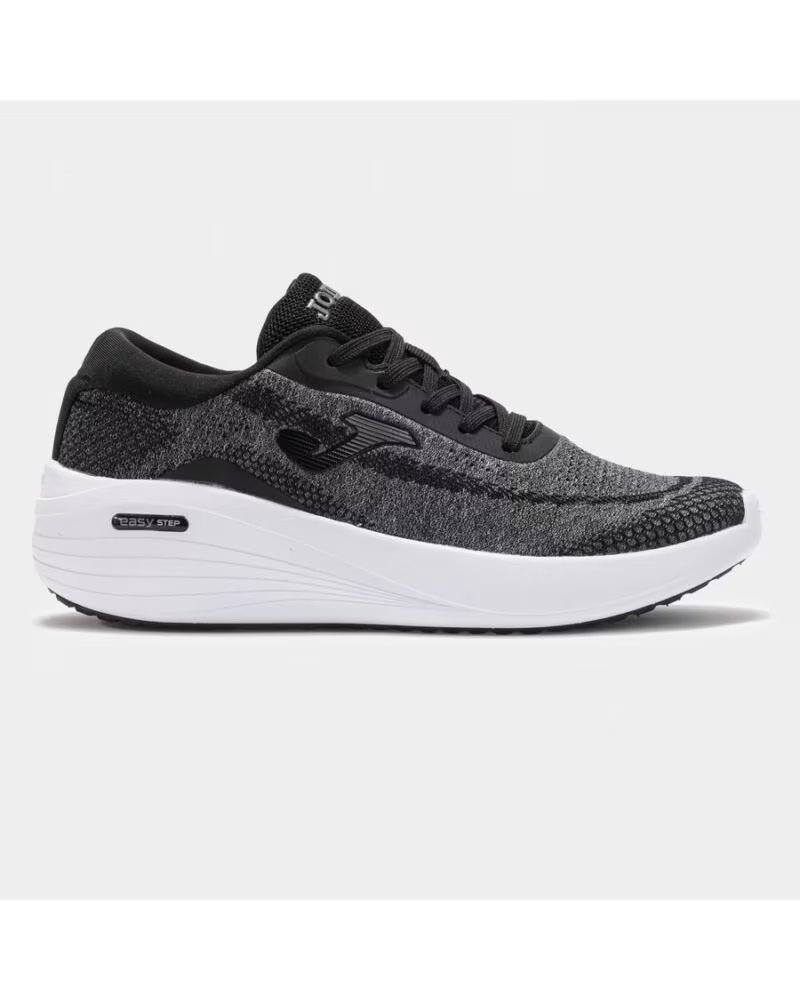 JOMA SCARPA SPORT CHIARA LADY CCHILS2501 NEGRO