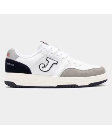 ZAPATILLAS SPORT JOMA CATTICA CATTIS2503 GRIS