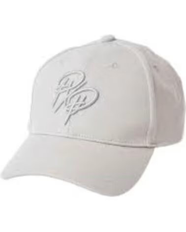 PROJECT X PARIS BONÉ CA24031 GG BEIGE