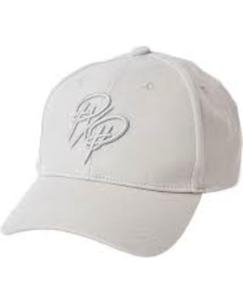 PROJECT X PARIS BONÉ CA24031 GG BEIGE