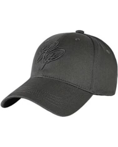 PROJECT X PARIS BONÉ CAP CA24031 KG VERDE