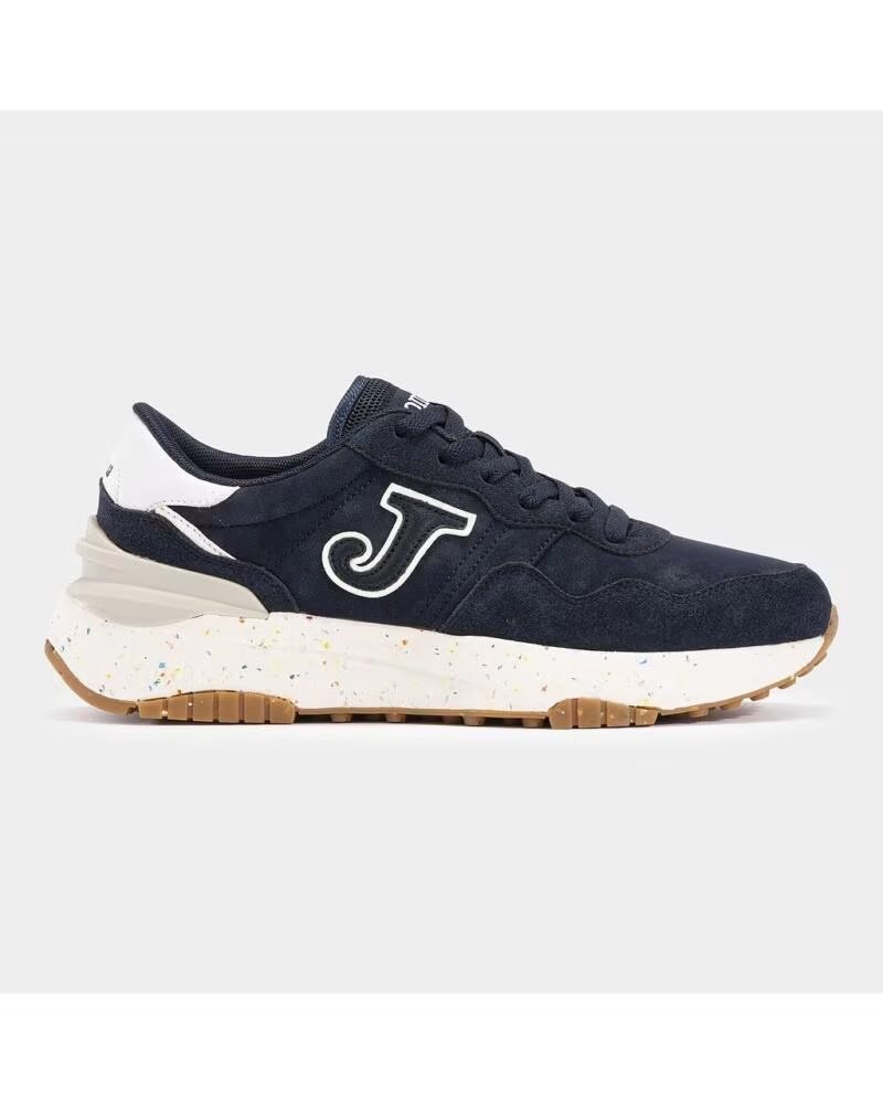 JOMA ZAPATILLA SPORT C 367 MEN C367W2403 MARINO AZUL