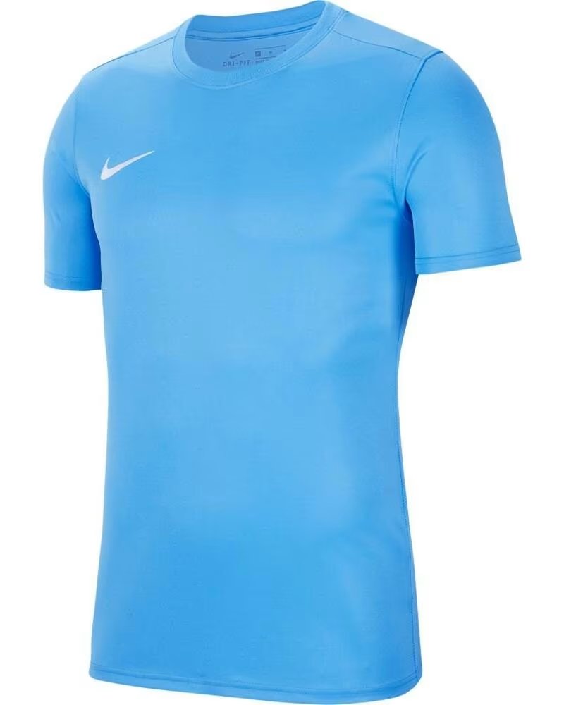 NIKE CAMISETA PARK VII BV6741 412 AZUL