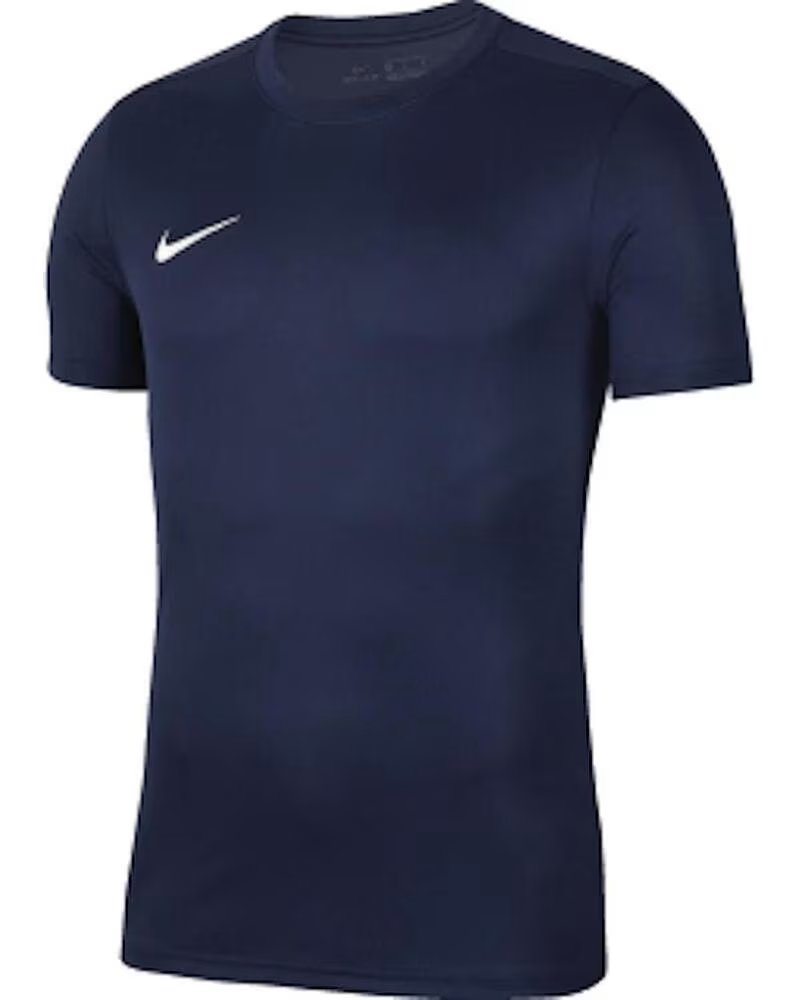 NIKE CAMISETA PARK VII BV6741 410 MARINO AZUL