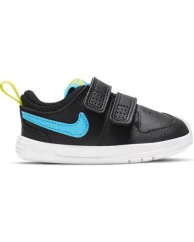 NIKE CHAUSSURE PICO 5 AR4162 006 NOIR NEGRO