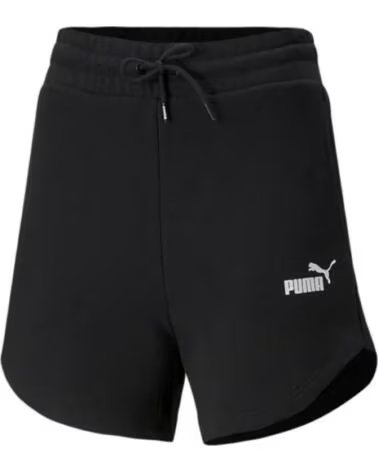 -PUMA-PANTALON-CORTO-MUJER-ESS-HIGH-WAIST-SHORTS-848339-01-NEGRO