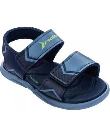 SANDALIA RAIDER COMFORT 82746 20729 AZUL