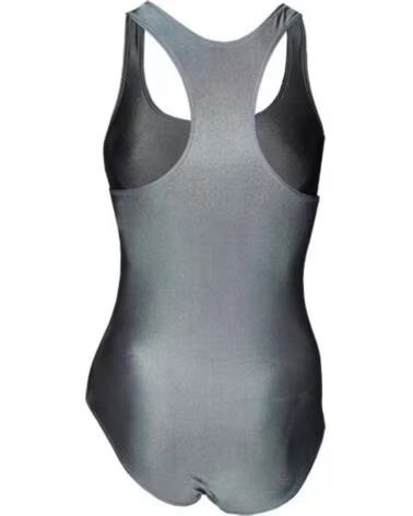 SOFTEE BAÑADOR DALIA 8005738 GRIS