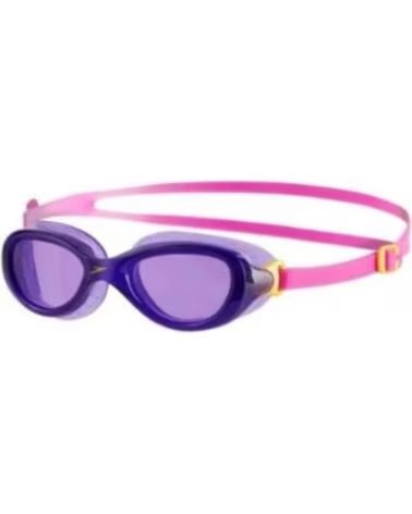 SPEEDO OCCHIALINI FUTURA CLASSIC JUNIOR 8-10900B983 VIOLA MORADO