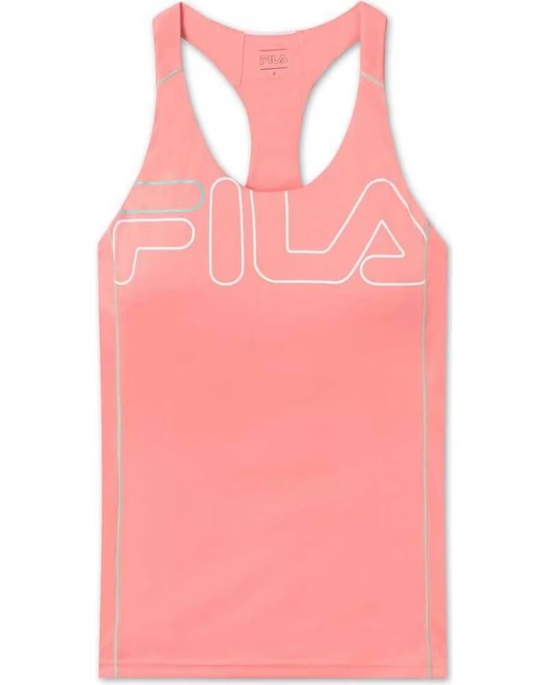 FILA TRÄGERSHIRT 683036 A449 ROSA
