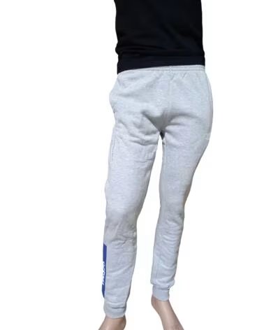 UMBRO PANTALÓN FW 66216U LPU GRIS