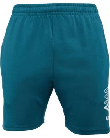 UMBRO SHORT TERRACE 66209U LKB BLEU AZUL