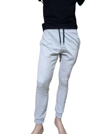 UMBRO JOGGER HOSE 66210U 263 GRAU GRIS